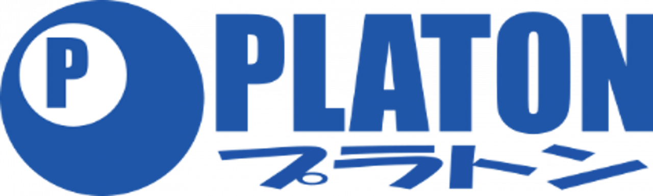 PLATONプラトン